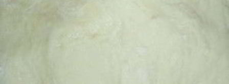 пирожки с яблоками на сковороде. Шаг 2