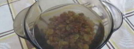 пирожки сладкие. Шаг 4