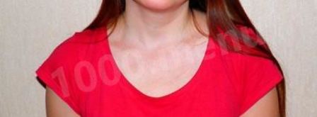 сдобные дрожжевые пирожки с яйцом и луком. Шаг 23