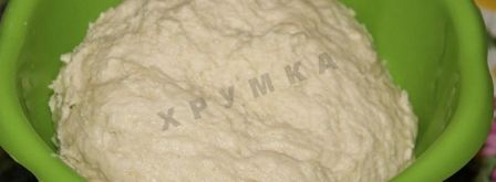 жареные пирожки с баклажанами мясом и грибами. Шаг 2