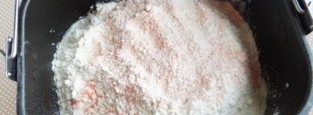 жареные пирожки с повидлом. Шаг 7