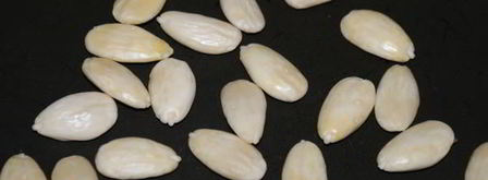 апельсиновое пирожное. Шаг 2