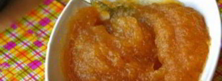 медовые пирожные. Шаг 3