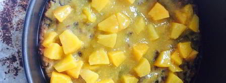 пирожное фм. Шаг 12