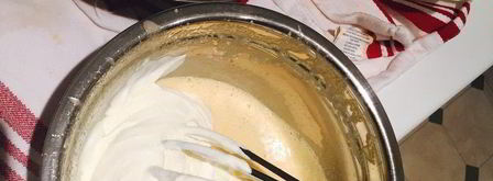 пирожное фм. Шаг 17