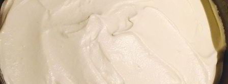 пирожное фм. Шаг 18