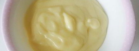 пирожное фм. Шаг 5