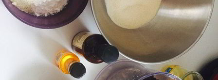 пирожное фм. Шаг 6