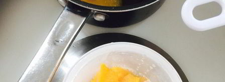 пирожное фм. Шаг 11