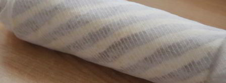 пирожное капучино. Шаг 8