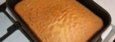 пирожное картошка без печенья. Шаг 5