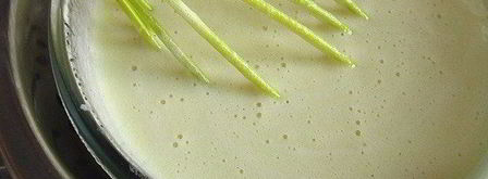 пирожное картошка из печенья. Шаг 5