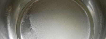 пирожное любовь-морковь. Шаг 15