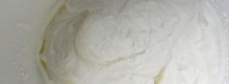 пирожное любовь-морковь. Шаг 22