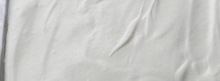 пирожное любовь-морковь. Шаг 27