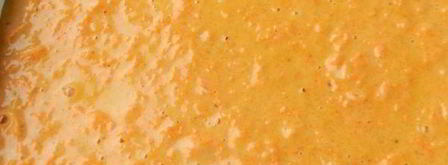 пирожное любовь-морковь. Шаг 12