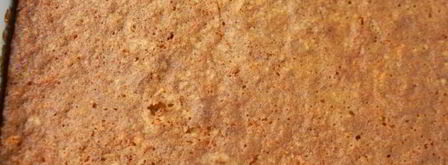 пирожное любовь-морковь. Шаг 13