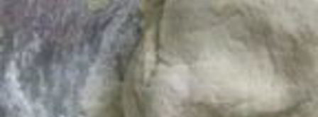 пирожное песочная полоска. Шаг 2