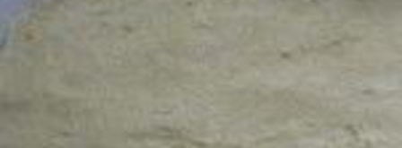 пирожное песочная полоска. Шаг 3