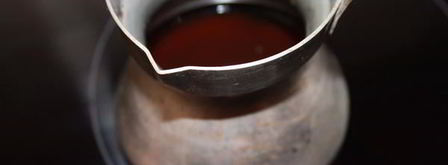 пирожное тирамису. Шаг 2