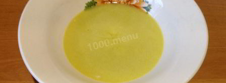 пирожное валентинка. Шаг 10