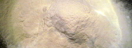 пирожное весенняя свежесть. Шаг 2