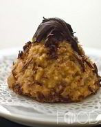 Пирожные Муравейник