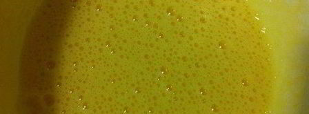 просто брауни. Шаг 3