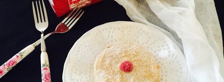 слоеное медовое пирожное. Шаг 13