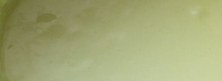 тыквенное пирожное. Шаг 2