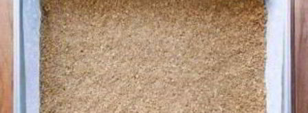 волшебные пирожные. Шаг 2