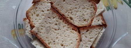 быстрая пицца за 15 минут в микроволновке. Шаг 5