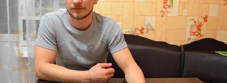 домашний турецкий лахмаджун пицца с фаршем. Шаг 11