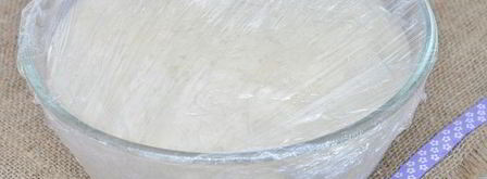 луковая пицца с кукурузой и моцареллой. Шаг 9