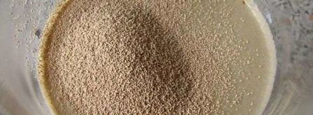 молниеносная пицца. Шаг 5