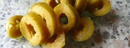 молниеносная пицца. Шаг 34