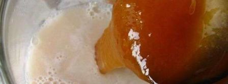 молниеносная пицца. Шаг 7