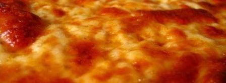 молниеносная пицца. Шаг 54