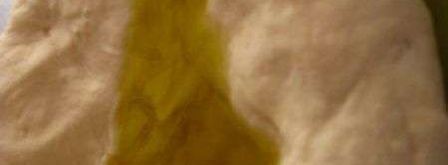 молниеносная пицца. Шаг 13