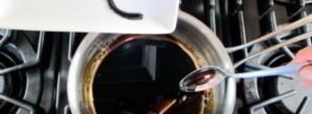 настоящая пицца. Шаг 3