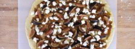 настоящая пицца. Шаг 6