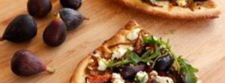 настоящая пицца. Шаг 7