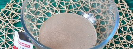 новогодняя пицца петушок. Шаг 5