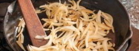 очень быстрая пицца молния. Шаг 2