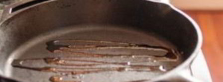 очень быстрая пицца молния. Шаг 4