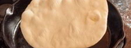 очень быстрая пицца молния. Шаг 6