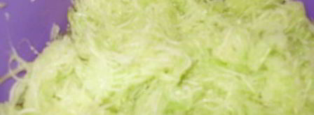 овощная пицца. Шаг 3