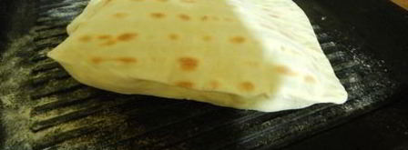 пита-пицца. Шаг 19