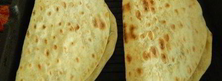 пита-пицца. Шаг 24