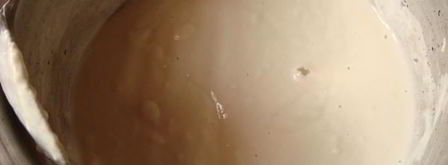 пицца ассорти. Шаг 2